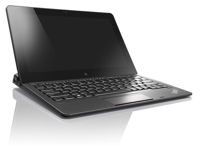 Specifications - Lenovo PSREF